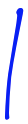 Screen Shot 2021-11-01 at 7.23.09 PM.png