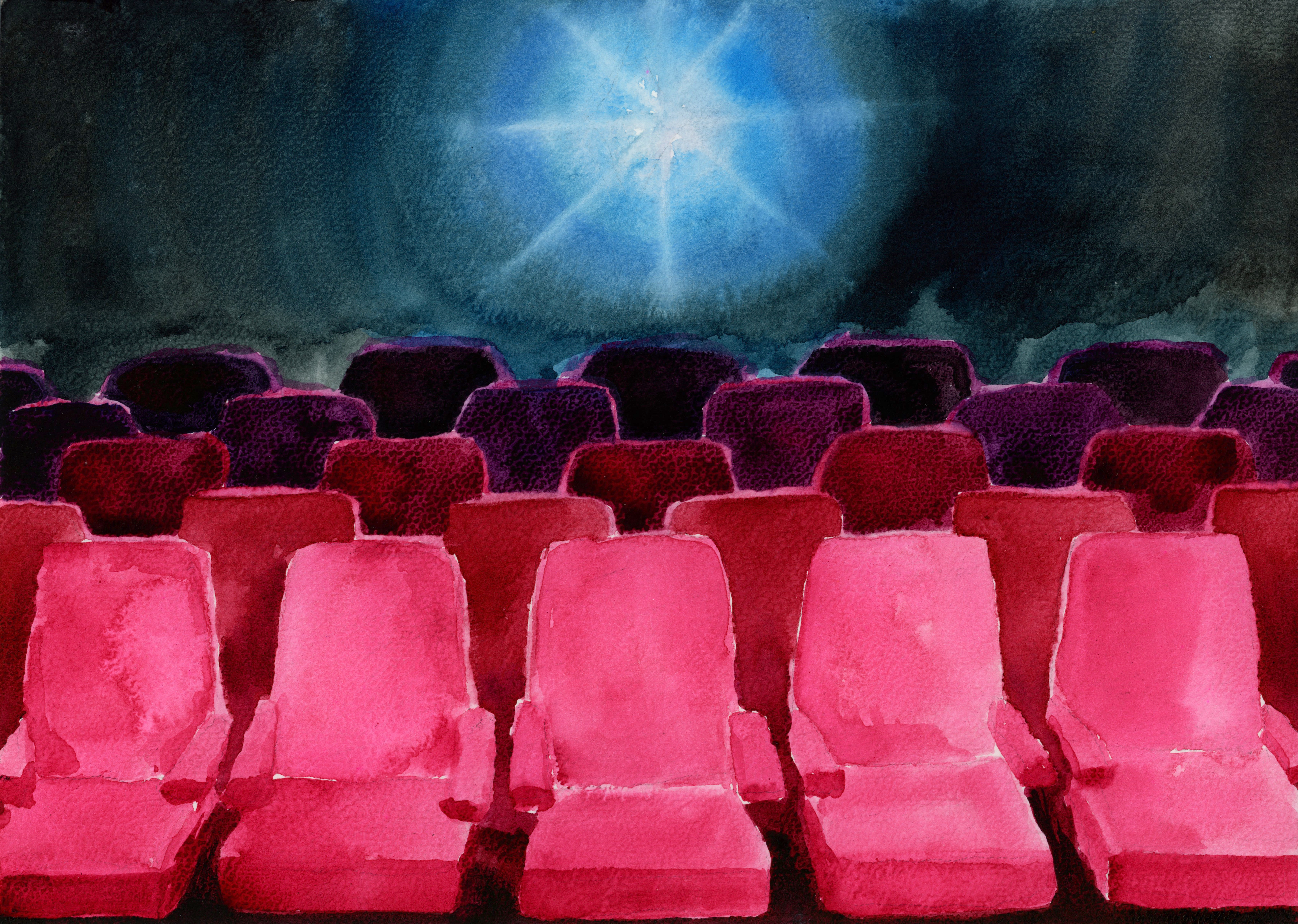 The Seats_2023.jpg